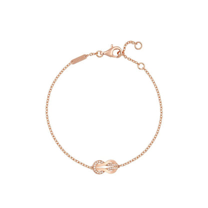 [⭐Spark]CHANCE INFINIE DIAMOND BRACELET