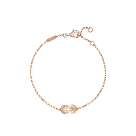 [⭐Spark]CHANCE INFINIE DIAMOND BRACELET