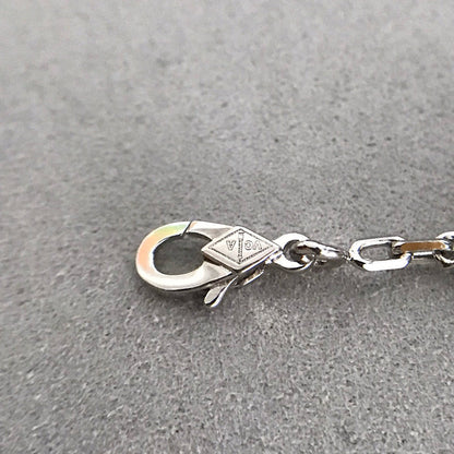 [⭐Spark] CLOVER 5 MOTIF ONYXS BRACELET COLLECTION