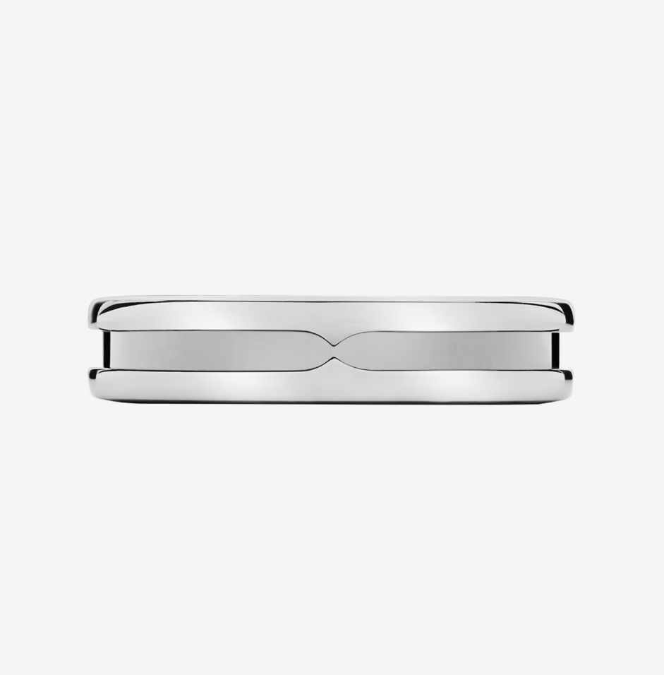 [⭐Spark]ZERO 1 ONE-BAND RING