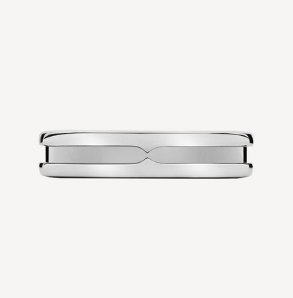 [⭐Spark]ZERO 1 ONE-BAND RING