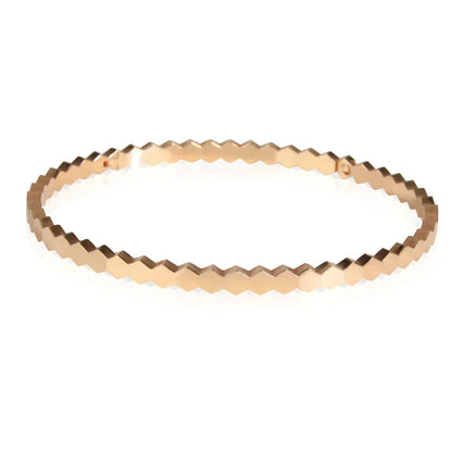 [⭐Spark]BEE LOVE BRACELET