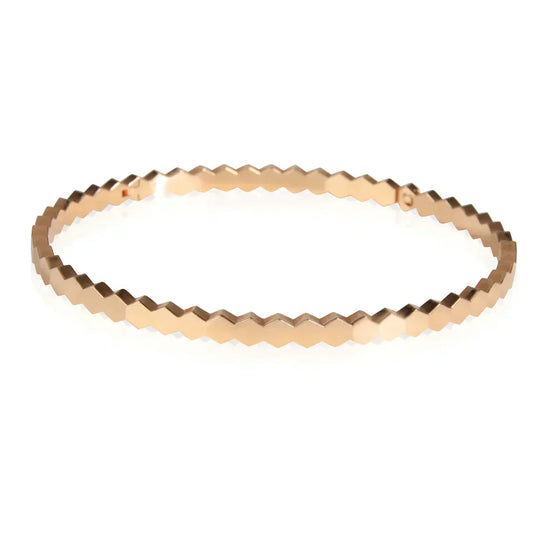 [⭐Spark]BEE LOVE BRACELET