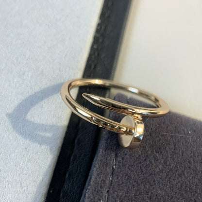 [⭐Spark]JUSTE RING 1.8MM