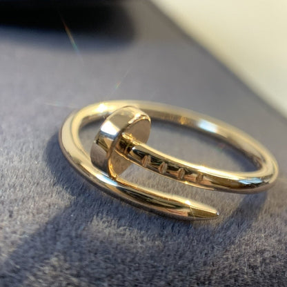 [⭐Spark]JUSTE RING 1.8MM
