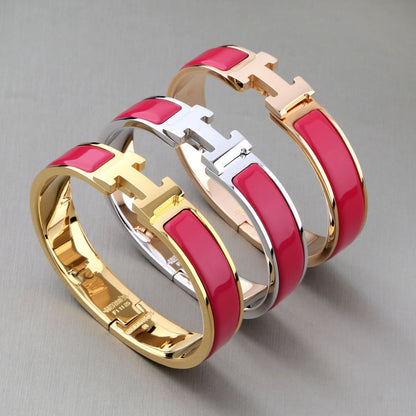 [⭐Spark]H RED BRACELET