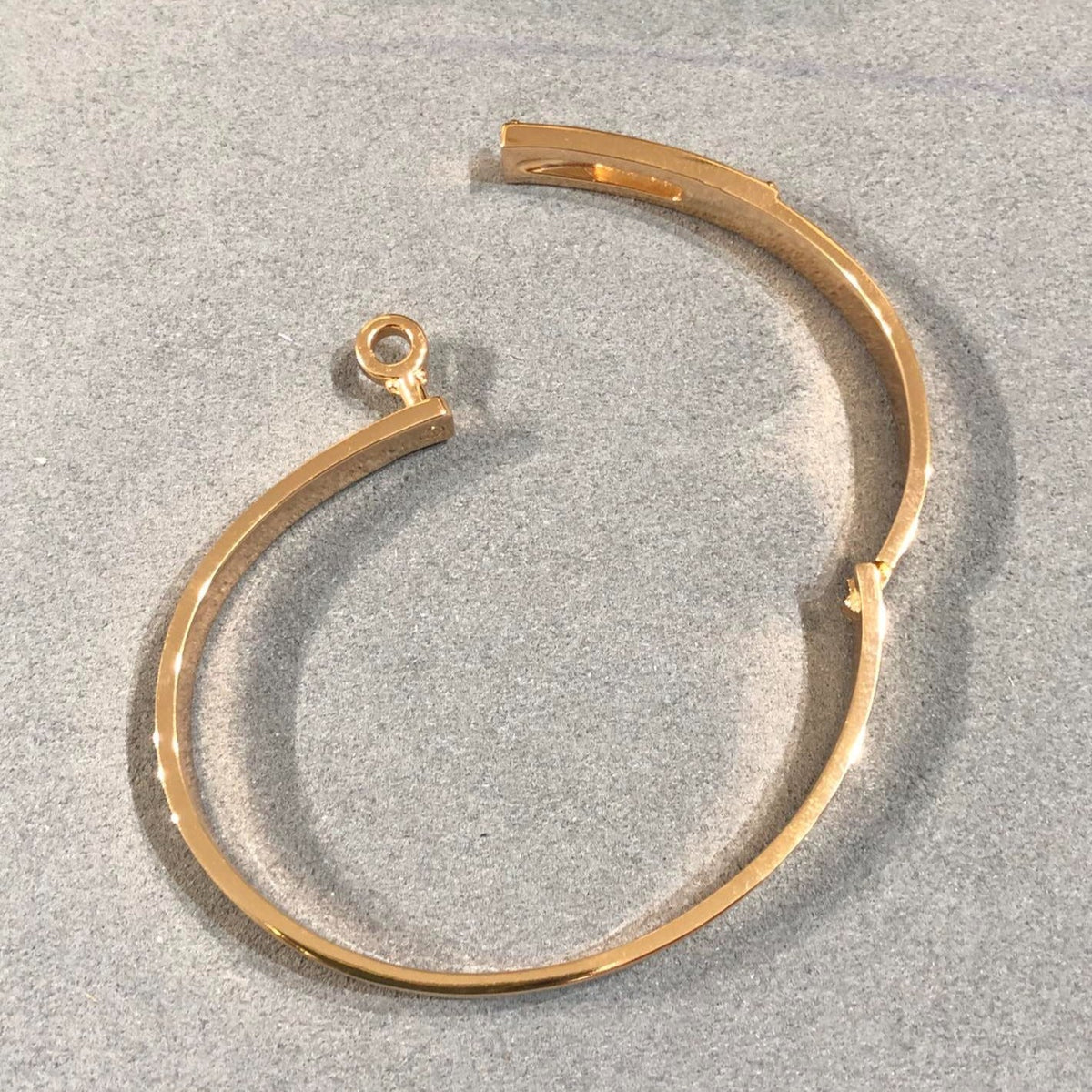 [⭐Spark]KELLY BRACELET DIAMOND