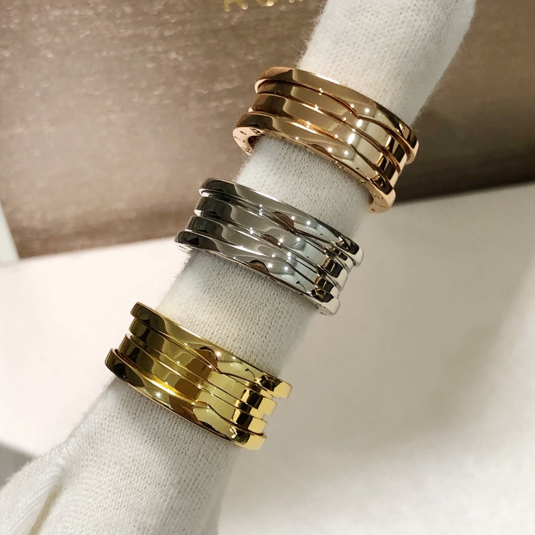 [⭐Spark]ZERO 1 RING