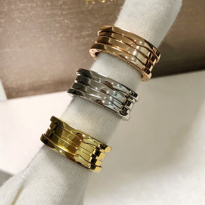 [⭐Spark]ZERO 1 RING