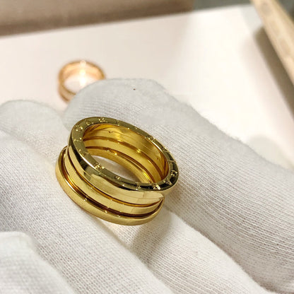 [⭐Spark]ZERO 1 RING