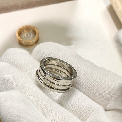 [⭐Spark]ZERO 1 RING