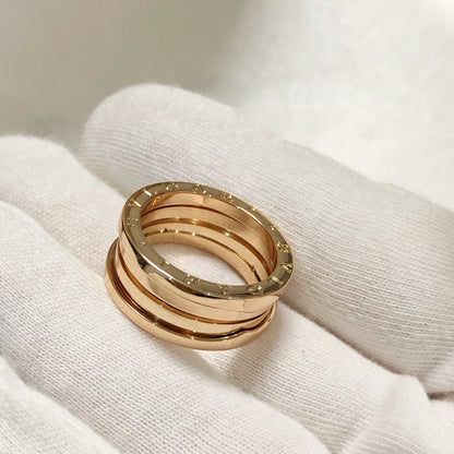 [⭐Spark]ZERO 1 RING
