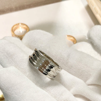 [⭐Spark]ZERO 1 RING
