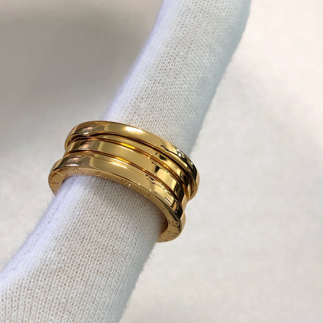 [⭐Spark]ZERO 1 RING