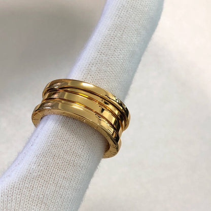 [⭐Spark]ZERO 1 RING
