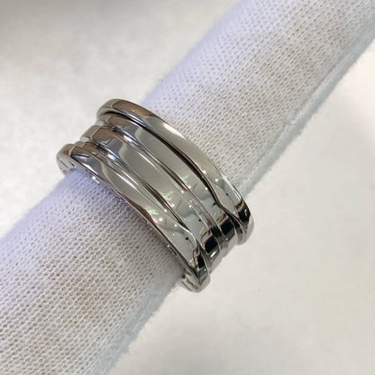 [⭐Spark]ZERO 1 RING