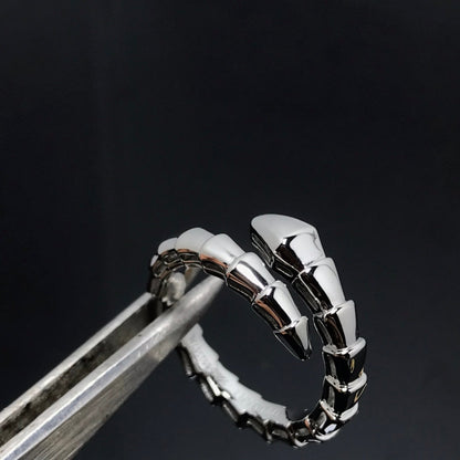 [⭐Spark]SERPENTS RING