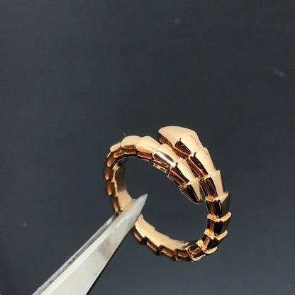 [⭐Spark]SERPENTS RING