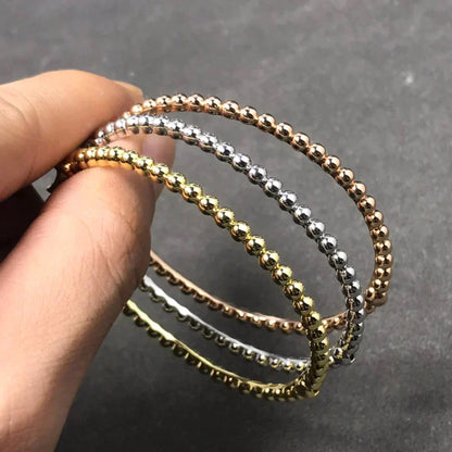 [⭐Spark]PERLEE PEARLS BRACELET