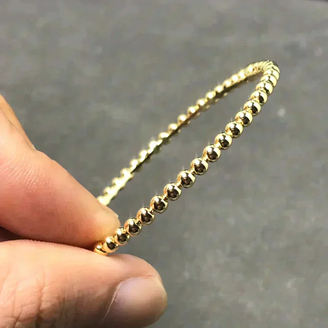 [⭐Spark]PERLEE PEARLS BRACELET