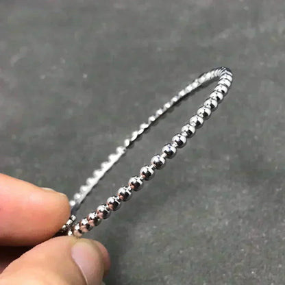 [⭐Spark]PERLEE PEARLS BRACELET