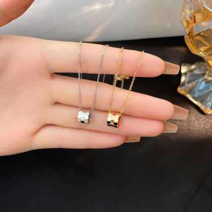 [⭐Spark]BEE MINI NECKLACE