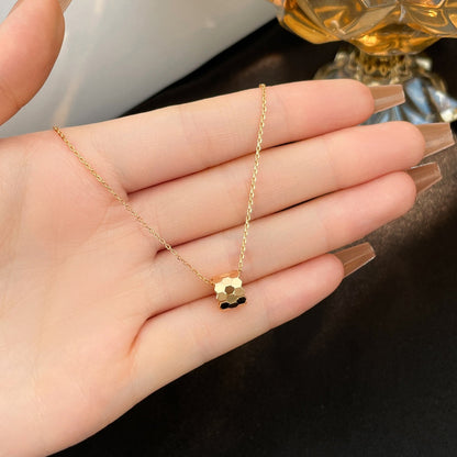 [⭐Spark]BEE MINI NECKLACE