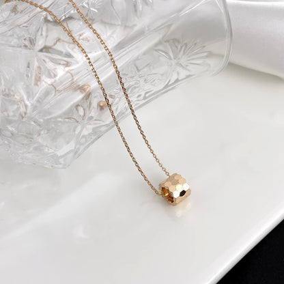 [⭐Spark]BEE MINI NECKLACE