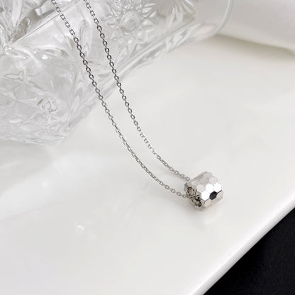[⭐Spark]BEE MINI NECKLACE