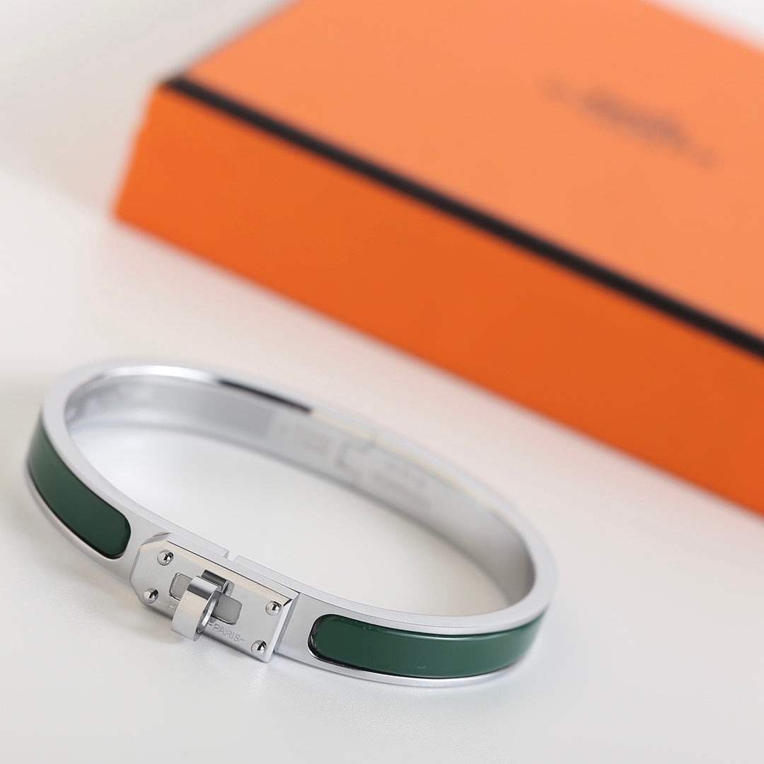[⭐Spark]HM KELLY KHAKI BRACELET