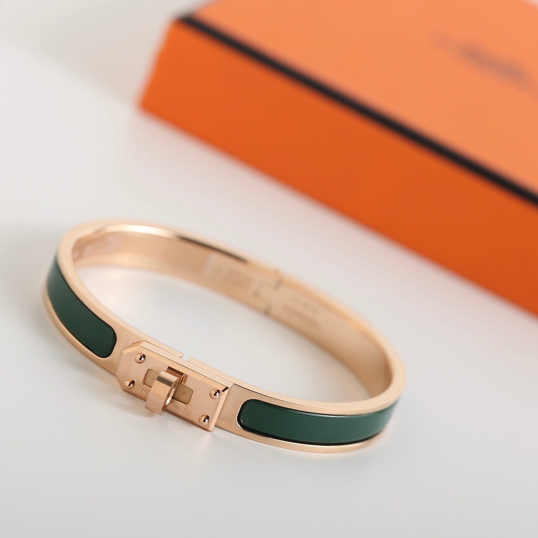 [⭐Spark]HM KELLY KHAKI BRACELET