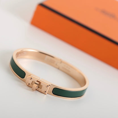 [⭐Spark]HM KELLY KHAKI BRACELET