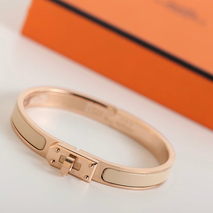 [⭐Spark]HM KELLY BEIGE BRACELET