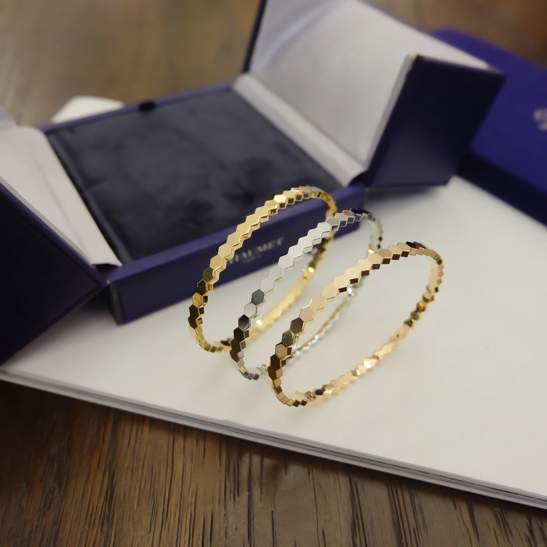[⭐Spark]BEE LOVE BRACELET