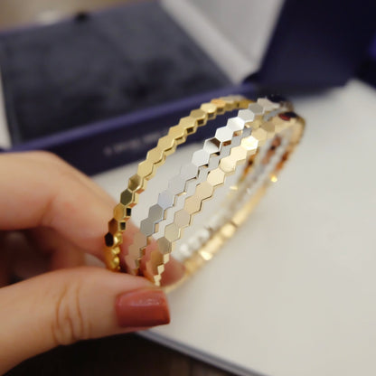 [⭐Spark]BEE LOVE BRACELET
