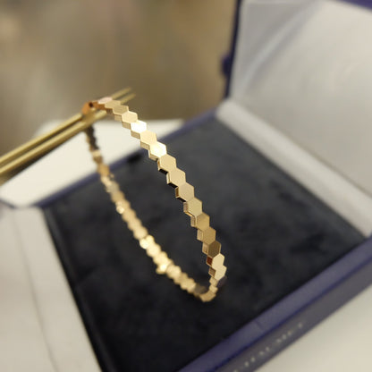 [⭐Spark]BEE LOVE BRACELET