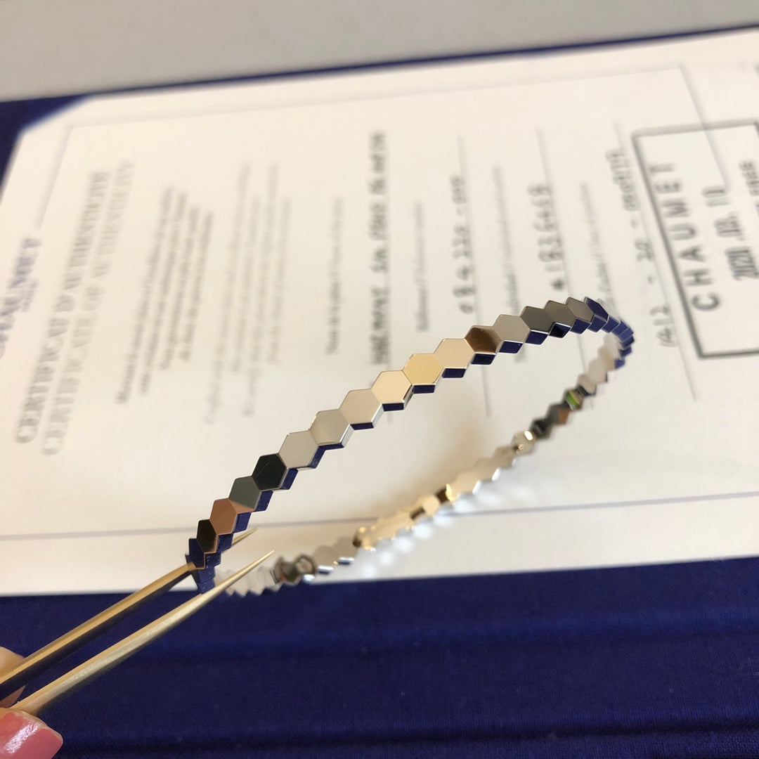 [⭐Spark]BEE LOVE BRACELET
