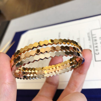 [⭐Spark]BEE LOVE BRACELET