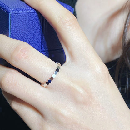 [⭐Spark]BEE LOVE SMALL RING