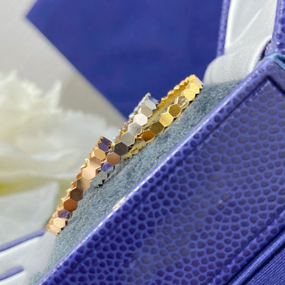 [⭐Spark]BEE LOVE SMALL RING