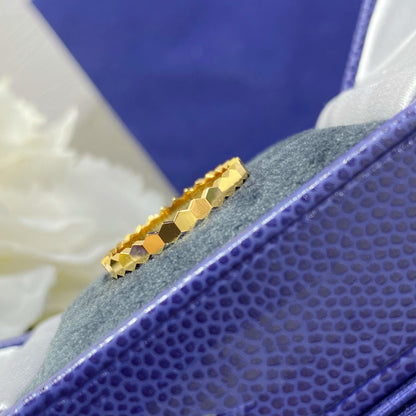 [⭐Spark]BEE LOVE SMALL RING