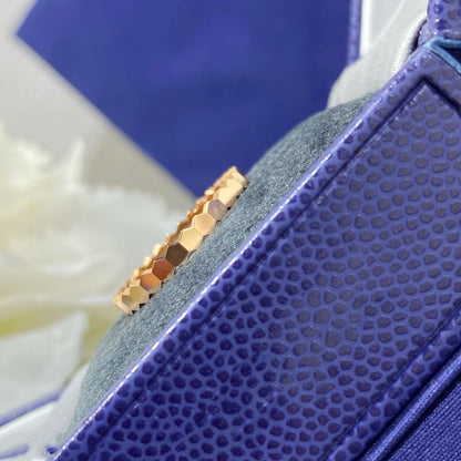 [⭐Spark]BEE LOVE SMALL RING