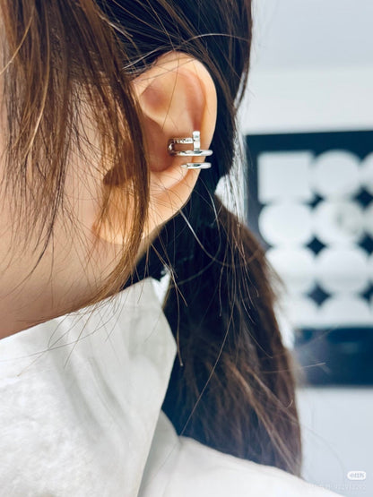 [⭐Spark]Single-ear clip