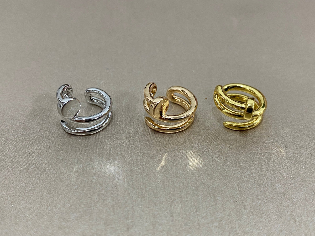[⭐Spark]Single-ear clip