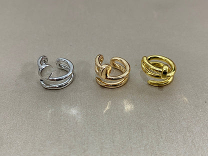 [⭐Spark]Single-ear clip