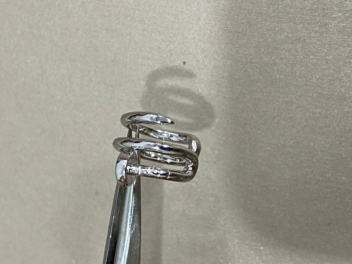 [⭐Spark]Single-ear clip