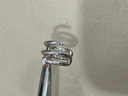 [⭐Spark]Single-ear clip