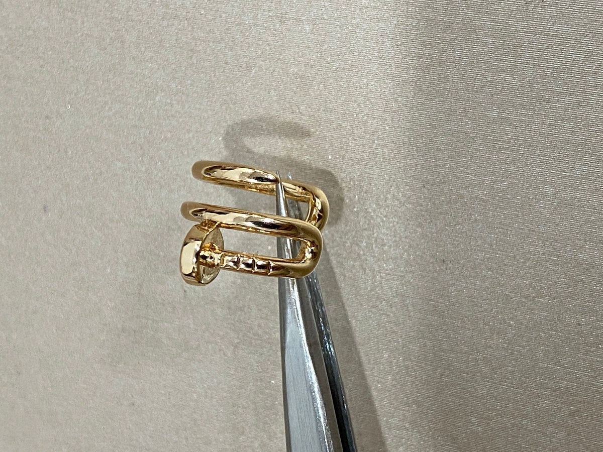[⭐Spark]Single-ear clip