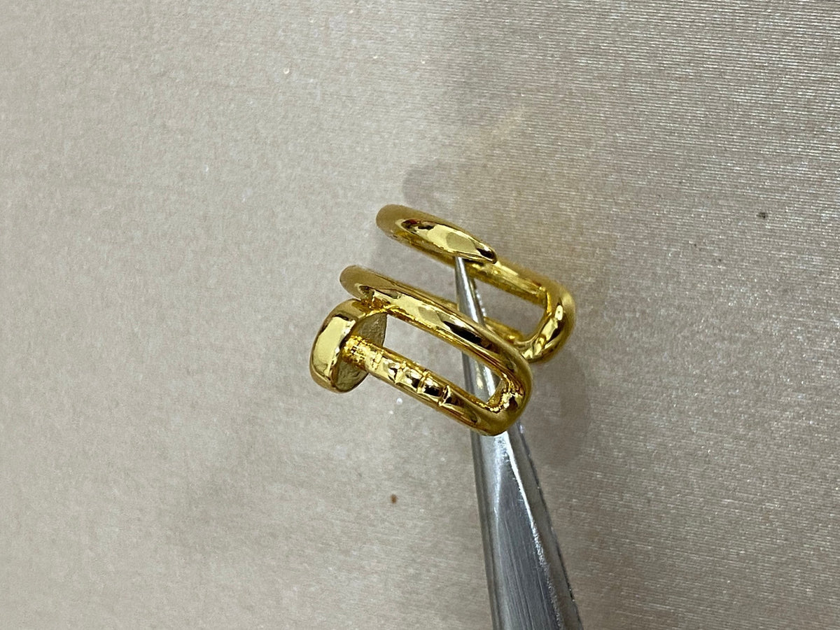 [⭐Spark]Single-ear clip
