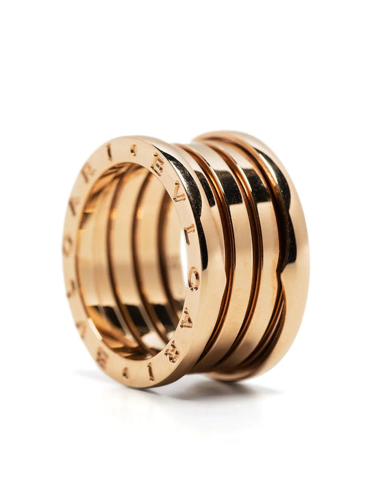 [⭐Spark]ZERO 1 RING